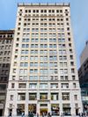 25 W 45th St photo